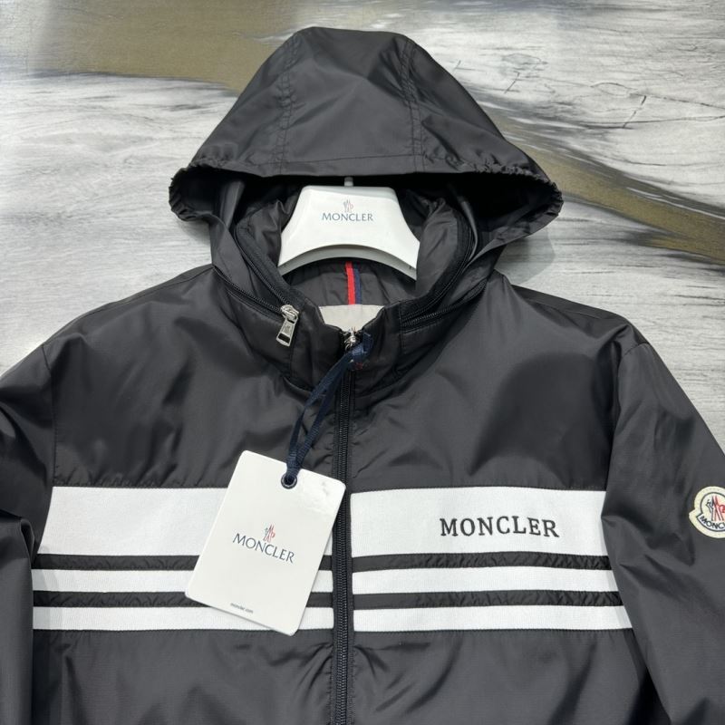 Moncler Outwear